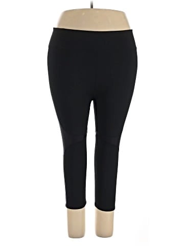 Fabletics Active Pants (view 1)