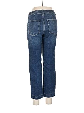 Kut from the Kloth Jeans (view 2)