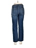 Kut from the Kloth Blue Jeans Size 6 - photo 2