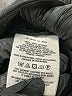 Cartonnier Solid Black Dress Pants Size 6 - photo 8