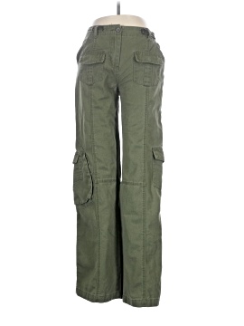 Brandy Melville Cargo Pants
