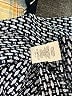 CeCe Blue Long Sleeve Blouse Size XS - photo 8