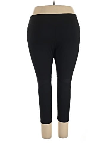 Fabletics Active Pants (view 2)