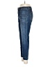 Kut from the Kloth Blue Jeans Size 6 - photo 5