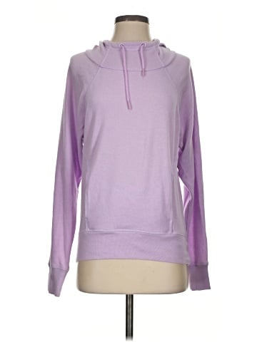 Z by Zella Pullover Hoodie (view 1)