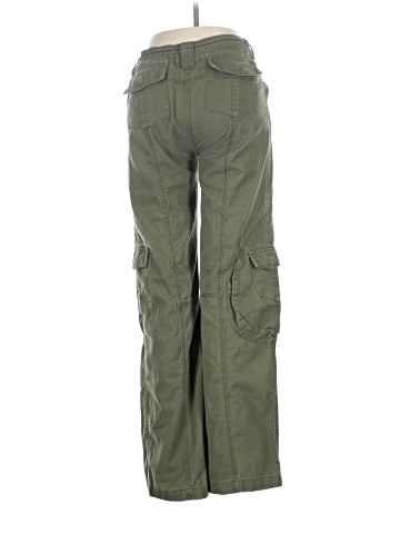 Brandy Melville Cargo Pants (view 2)
