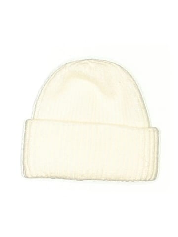 Sonoma Goods for Life Beanie (view 1)