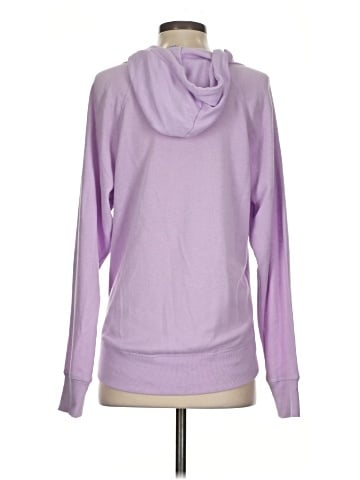 Z by Zella Pullover Hoodie (view 2)