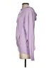 Z by Zella Purple Pullover Hoodie Size XS - photo 5