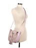 Rebecca Minkoff Gray Bucket Bag One size - photo 2