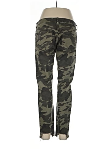 Zara Jeggings (view 2)