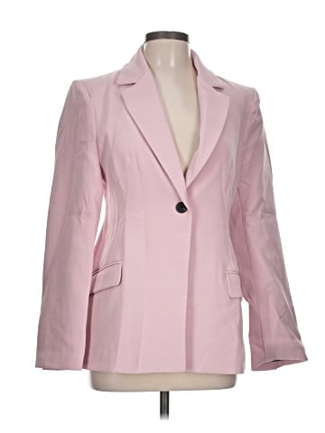 Unbranded Blazer (view 1)