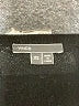 Vince. Gray Pullover Sweater Size XS - photo 7