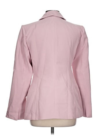 Unbranded Blazer (view 2)