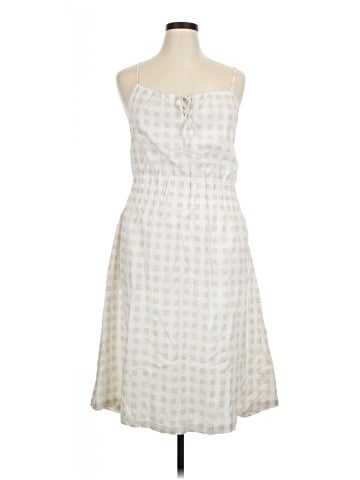 Saks Fifth Avenue Casual Dress (view 1)