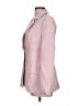 Unbranded 100% Polyester Pink Blazer Size L - photo 5