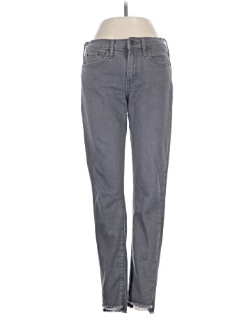 Banana Republic Factory Store Jeans (view 1)