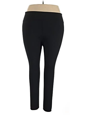 Fabletics Active Pants (view 1)