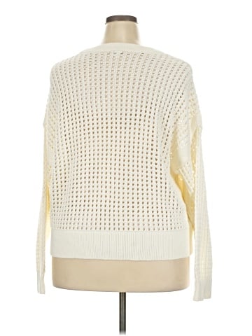 Old Navy Pullover Sweater (view 2)
