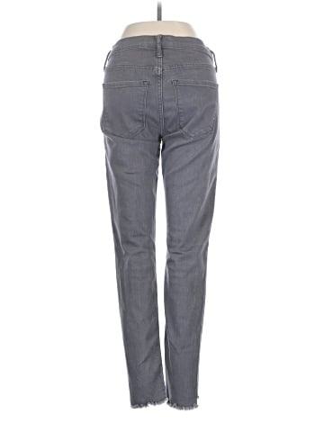 Banana Republic Factory Store Jeans (view 2)