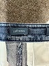 J.Jill Blue Jeans Size 6 - photo 7