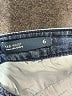 J.Jill Blue Jeans Size 6 - photo 8