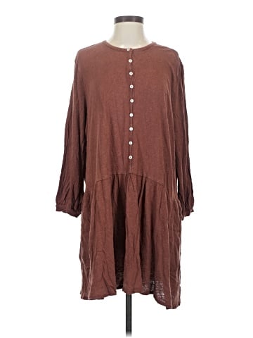 FP BEACH Casual Dress (view 1)