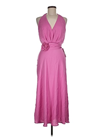 Zara Casual Dress (view 1)