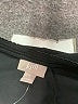 J.Jill Solid Black Formal Skirt Size S (petite) - photo 4