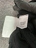 J.Jill Solid Black Formal Skirt Size S (petite) - photo 5