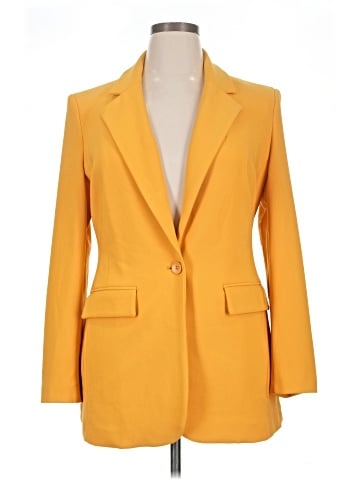Boston Proper Blazer (view 1)