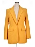 Boston Proper Yellow Blazer Size 14 - photo 1