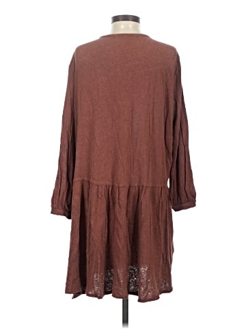 FP BEACH Casual Dress (view 2)