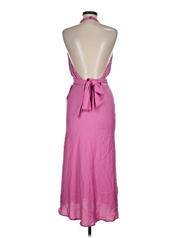 Zara Casual Dress (view 2)