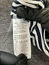 J.Crew 100% Cotton Ivory Long Sleeve Top Size M - photo 8