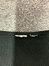 Nordstrom Black Tank Top Size L (estimated) - photo 7