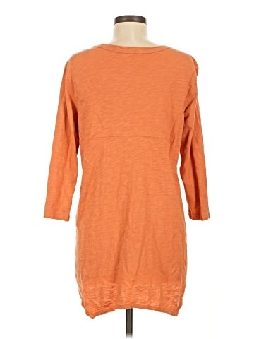 Wilt 3/4 Sleeve Top (view 2)