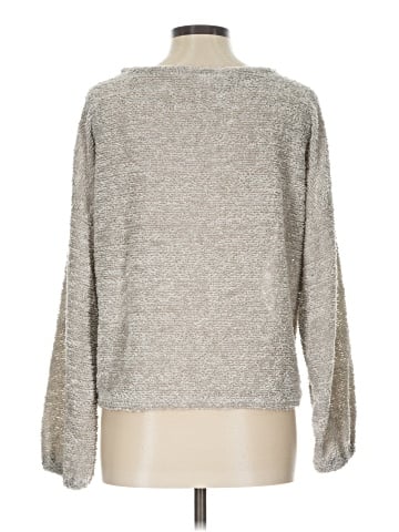 LC Lauren Conrad Pullover Sweater (view 2)