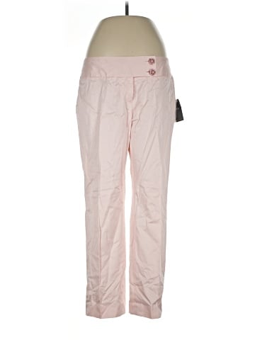 Identity by Lord & Taylor Casual Pants (view 1)