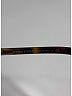 Burberry Brown Tortoise Print Sunglasses One size - photo 5