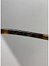 Burberry Brown Tortoise Print Sunglasses One size - photo 3