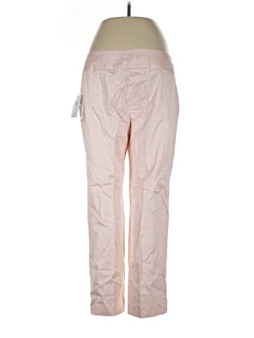 Identity by Lord & Taylor Casual Pants (view 2)