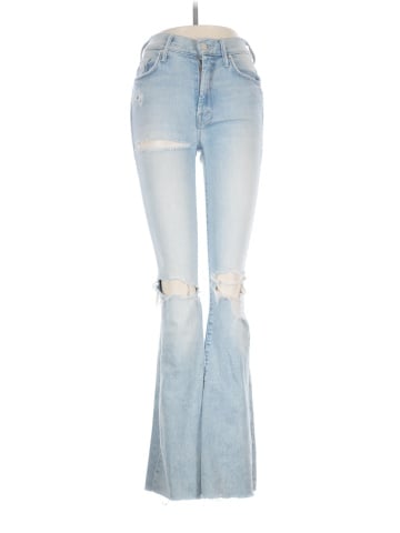 Mother Jeans (view 1)