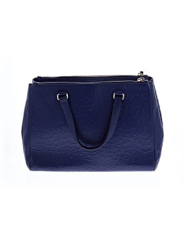 Kate Spade New York Leather Tote (view 2)