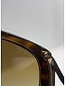 Burberry Brown Tortoise Print Sunglasses One size - photo 6