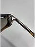 Burberry Brown Tortoise Print Sunglasses One size - photo 4