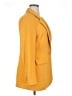 Boston Proper Yellow Blazer Size 14 - photo 4