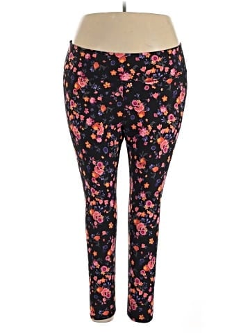 Fabletics Casual Pants (view 1)
