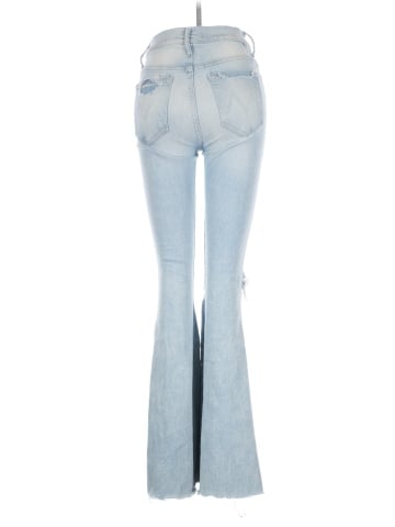 Mother Jeans (view 2)