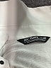 Arc'teryx Ivory Short Sleeve Button-Down Shirt Size L - photo 7